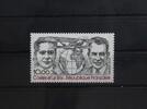 Frankreich Frankreich 2279 postfrisch MiNr. 2279 postfrisch -