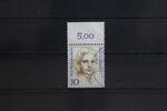 BRD BRD 1359 gestempelt mit Oberrand MiNr. 1359 gestempelt mit Oberrand -