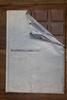 Schweiz Schweiz Jahrbuch 2001 postfrisch komplett mit allen Marken MiNr. Jahrbuch 2001 postfrisch komplett mit allen Marken -