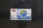 Lettland Lettland 528 postfrisch MiNr. 528 postfrisch -