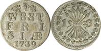  Stuiver 1739 Bezemstuiver 1739 West-Friesland ss 50,00 EUR  zzgl. 12,95 EUR Versand