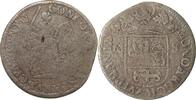 Nederland Ruiterschelling 1691 Gelderland Steden -