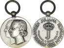 Inhuldigingsmedaille 1948 (Kutterink) -