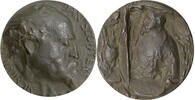 Nederland 1957. Jan Sluyters Theresia van der Pant (1924-2013) -