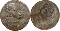 1982. Numismatische Kring Utrecht, tien-jarig bestaan Theo van de Vathorst -