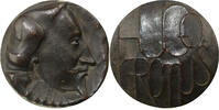 Nederland Groot 1983. Hugo de Jos Reniers (1948) -