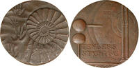 Nederland 1978 / (1979). 200 jaar Teyler's Stichting Franciska Weinberg (1950) -