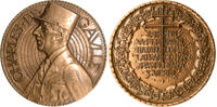 1972. Charles de Gaulle JAEGER DE Albert (1908-1992) vz-