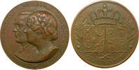 Nederland 1937. Huwelijk prinses Juliana met prins Bernhard J.J. van Goor -