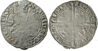 Nederland ¼ meeuw of groot ¼ Meeuw of groot z.j. REINOUD IV 1402–1423 -