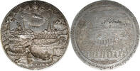 1650. Mislukte belegering door Willem II Zeer Zeldzaam (Pieter van Abeele) -