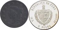 US Cent 1829 Large Cent VG Uncertified #149 None -