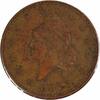 US Token 1863 Civil War Token Indian Head Patriotic 14/297 UNC Uncertified #706 -