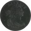 US Cent 1798 Large Cent AU Uncertified #122 None -