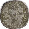 US 1550 H France 1 Douzain Henri II AU Uncertified #805 -