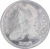 US Half Dollar 1823 Bust Half Dollar F Uncertified #113 None -