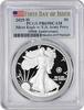 US Dollar 2025 W 2025-W $1 American Silver Eagle U.S. Army Privy 250th A... 208,83 EUR  zzgl. 51,14 EUR Versand
