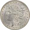 US Dollar 1878 No Mint Mark 1878 Morgan Silver Dollar 7TF Reverse of 187... 76,71 EUR  zzgl. 51,14 EUR Versand