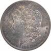 US Dollar 1883 O 1883-O Morgan Silver Dollar MS63 Uncertified #1047 None... 68,19 EUR  zzgl. 51,14 EUR Versand