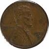 US Cent 1928-S/S Lincoln Cent RPM 3 AU58 Uncertified #503 None -