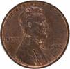 US Cent 1942-S Lincoln Cent DDO 2 MS63 Uncertified #902 None -