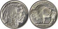 US 1936 Buffalo Nickel MS63 Uncertified None Nickel 1936 No Mint Mark MS63