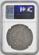 France 1740 Louis XV Preserie Ecu au bandeau Paris PROOF NGC PF55 très rare Superbe