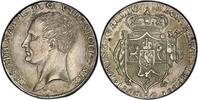 120 Grana ITALIA Joseph Napoleon Naples -