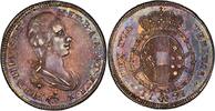 ITALIAN STATES ITALY TUSCANY 2 Paoli -