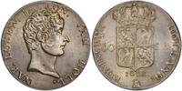 50 stuivers PAYS-BAS NETHERLANDS Louis Napoléon Utrecht -