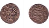 1/2 Groschen 1492-1501 Alle Welt POLEN-LITAUEN Halbgroschen o.J.  ss  [1492-1501] 