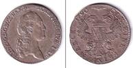 Altdeutschland 1/12 Taler Sachsen (Doppel-Groschen) 1790 IC VICARIAT f.vz -