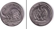 Alle Welt 100 Pesetas WESTSAHARA 1993 f.st selten! -