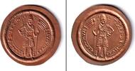 Medaillen Notgeld Token Medaille DDR Kulturbund - Numismatische Ausstellung Leipzig 1973 vz-st -