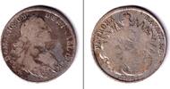 Altdeutschland Taler Bayern 1 / Madonnentaler 1766 s -