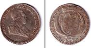 Altdeutschland 1/6 Taler Sachsen 1804 SGH ss-vz selten! -