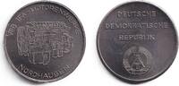 DDR Medaille DDR Medaille VEB IFA Nordhausen vz selten -
