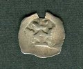 Österreich & Ungarn Pfennig Österreich RDR Wiener ss -