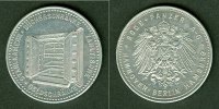 Medaillen Notgeld Token Medaille DEUTSCHLAND Bode-Panzer AG (o.J.) ALU ss/vz+ -