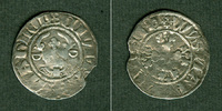 Wismar Mecklenburg Stadt Wismar Witten o.J. ss-