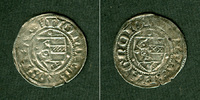 Wismar Mecklenburg Stadt Wismar Dreiling o.J. ss+ selten!