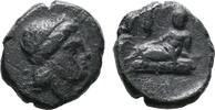 THRACIA AE-Trichalkon ODESSOS.