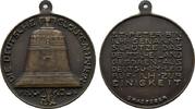 KÖLN Bronzemedaille (Prof. Grasegger, Köln) -