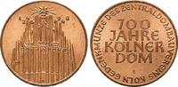 STÄDTEMEDAILLEN Æ-Medaille -