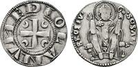 ITALIEN Ambrosino Erste Republik, 1250-1310.