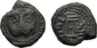 ITALIEN Ae-Follaro Wilhelm II., 1166-1189.