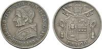 ITALIEN 20 Baiocchi Gregor XVI., 1831-1846.