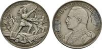 KÖLN Versilberte Bronzemedaille (Mayer u. Wilhelm,Stutt -