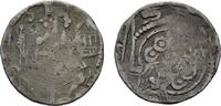 MÜNSTER Pfennig o.J. Ludolf von Holte, 1226-1248. Fast Sehr schön 65,00 EUR  zzgl. 4,00 EUR Versand
