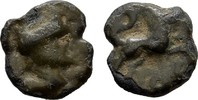 GALLIA Potin Togirix -